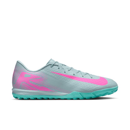 נעלי קט רגל MERCURIAL VAPOR 16 ACADEMY גברים