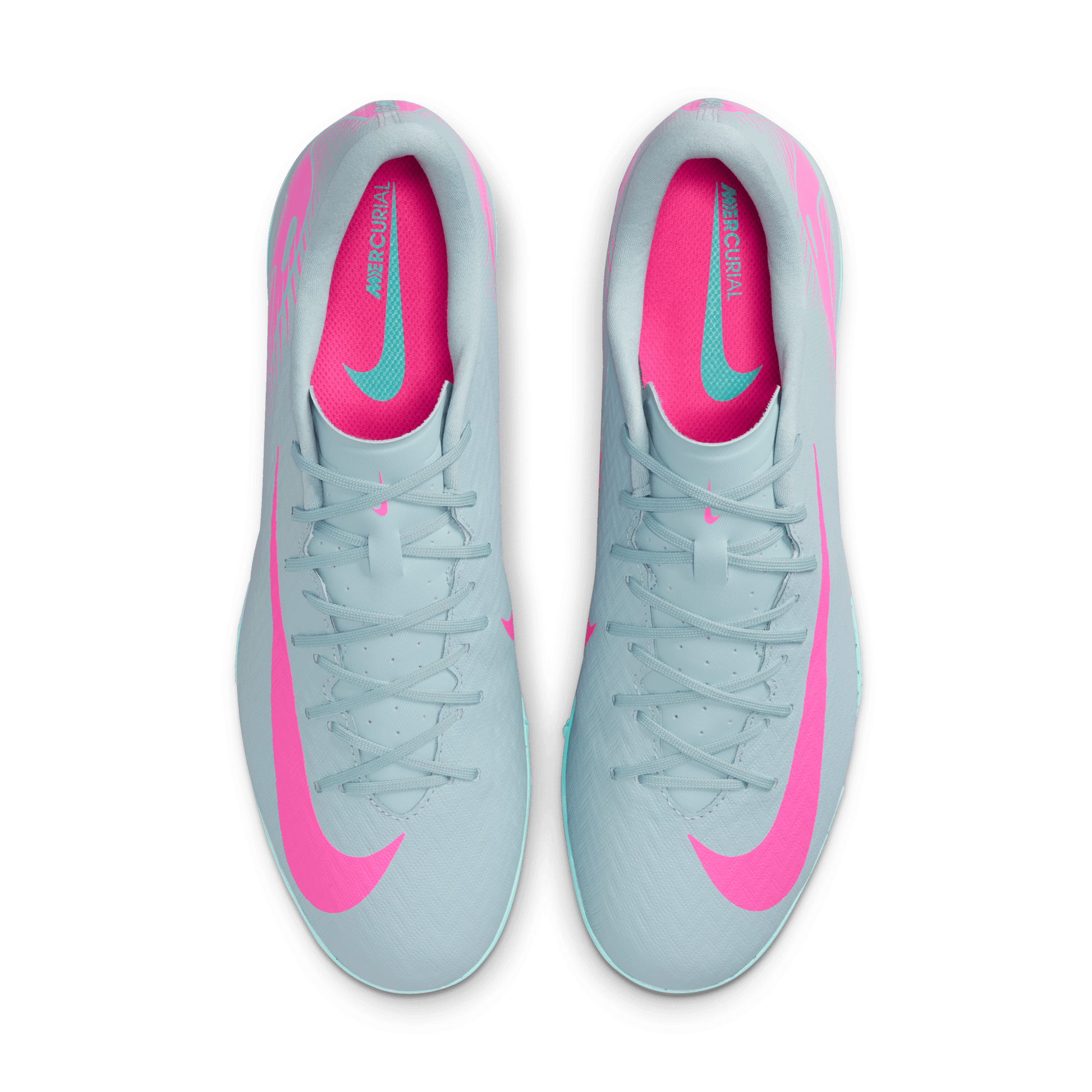 נעלי קט רגל MERCURIAL VAPOR 16 ACADEMY גברים