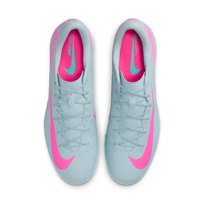 נעלי קט רגל MERCURIAL VAPOR 16 ACADEMY גברים