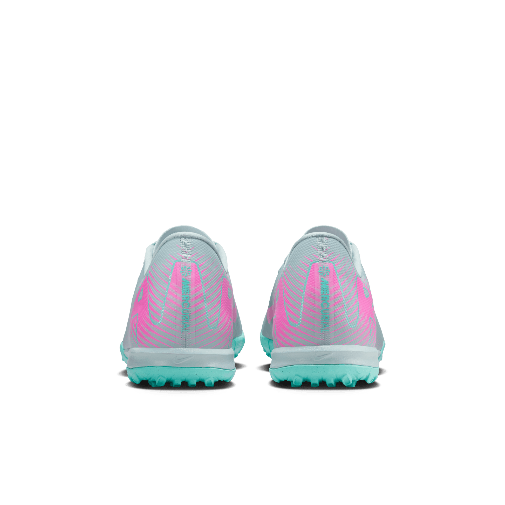 נעלי קט רגל MERCURIAL VAPOR 16 ACADEMY גברים