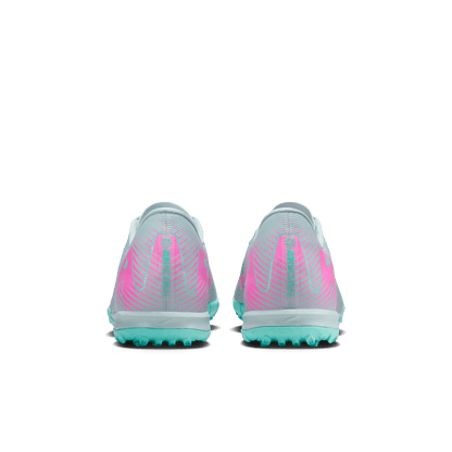 נעלי קט רגל MERCURIAL VAPOR 16 ACADEMY גברים