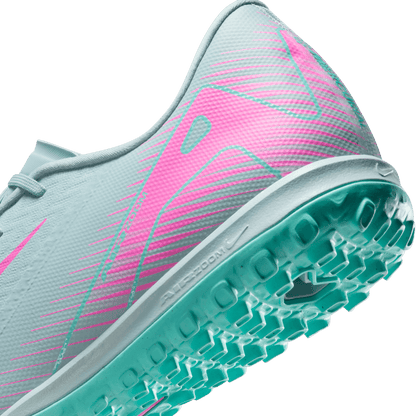 נעלי קט רגל MERCURIAL VAPOR 16 ACADEMY גברים