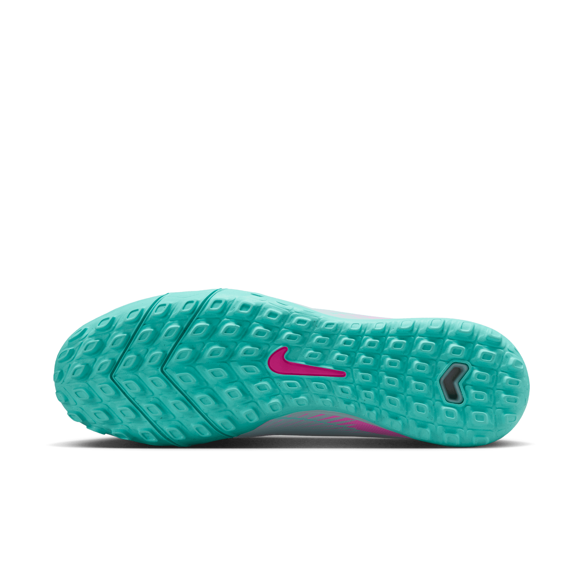 נעלי קט רגל MERCURIAL VAPOR 16 ACADEMY גברים