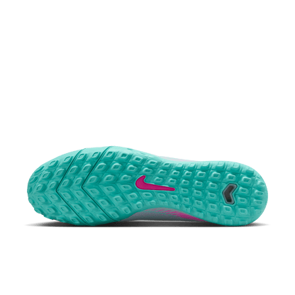 נעלי קט רגל MERCURIAL VAPOR 16 ACADEMY גברים