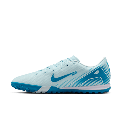 נעלי קטרגל ZOOM VAPOR 16 ACADEMY TF גברים - תכלת