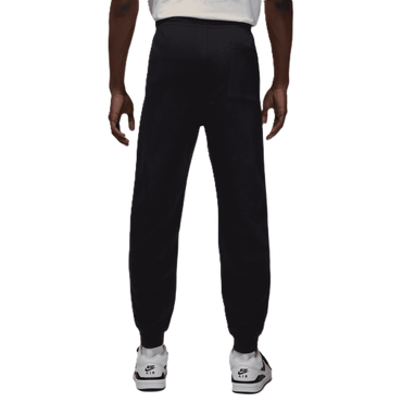 מכנסי פוטר ארוכים - גברים