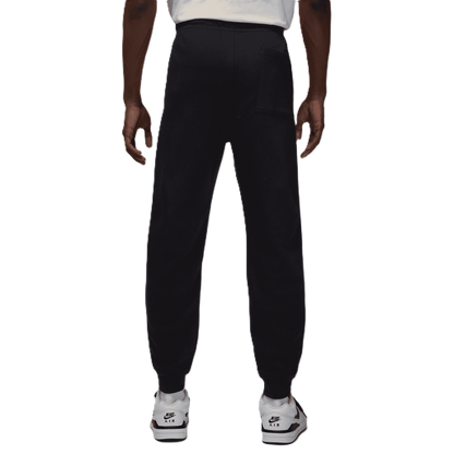 מכנסי פוטר ארוכים - גברים