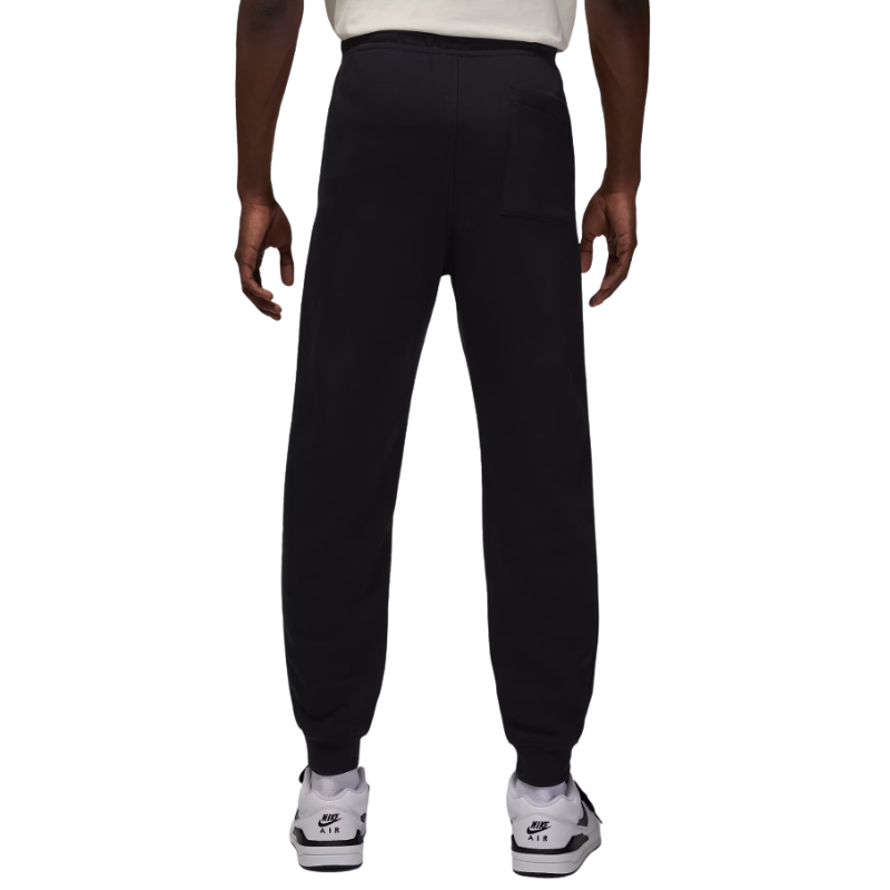 מכנסי דגמ"ח - גברים