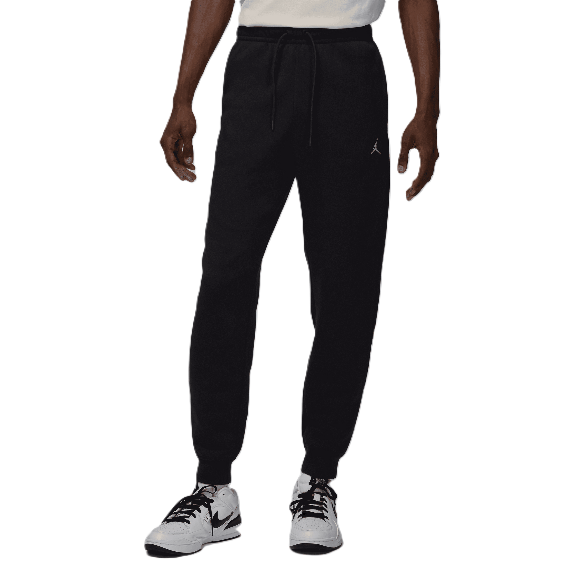 מכנסי פוטר ארוכים - גברים