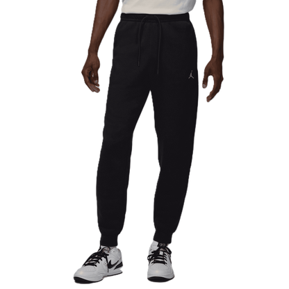 מכנסי פוטר ארוכים - גברים