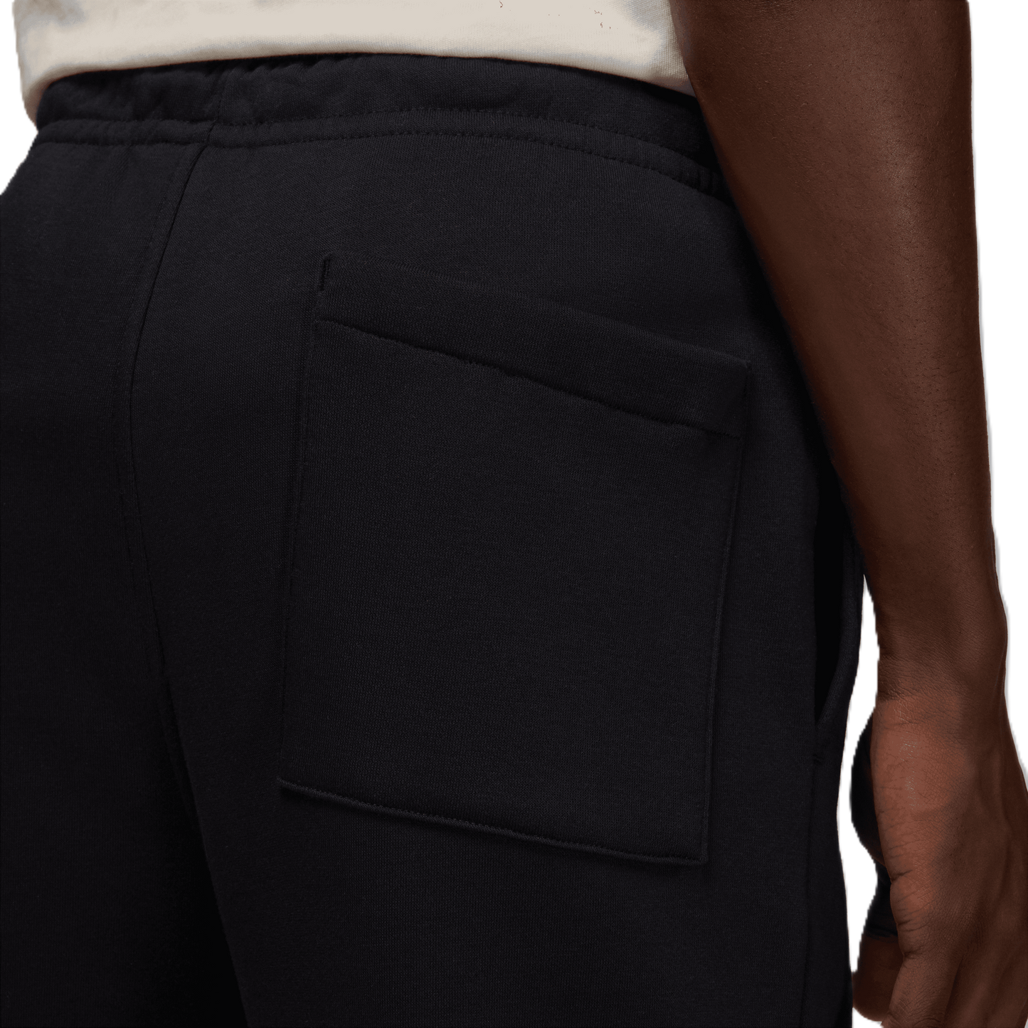 מכנסי פוטר ארוכים - גברים