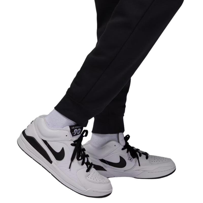 מכנסי דגמ"ח - גברים