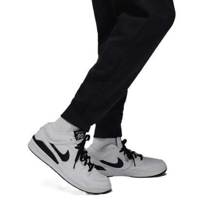 מכנסי פוטר ארוכים - גברים