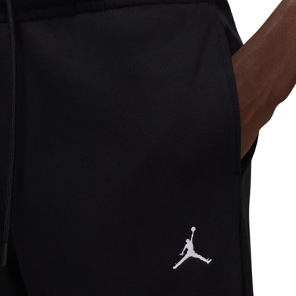 מכנסי דגמ"ח - גברים