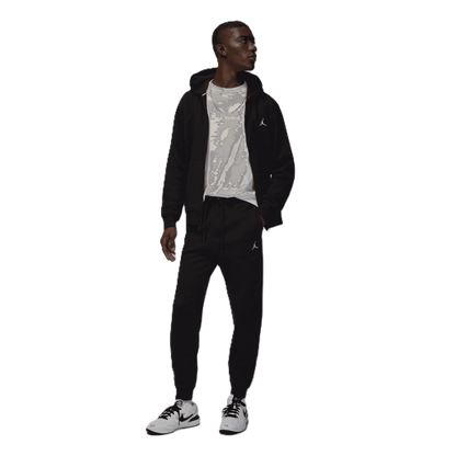 מכנסי פוטר ארוכים - גברים