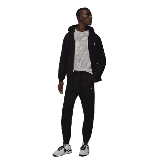 מכנסי פוטר ארוכים - גברים