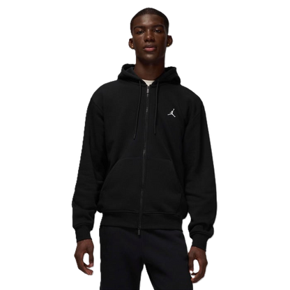 ג'קט - גברים