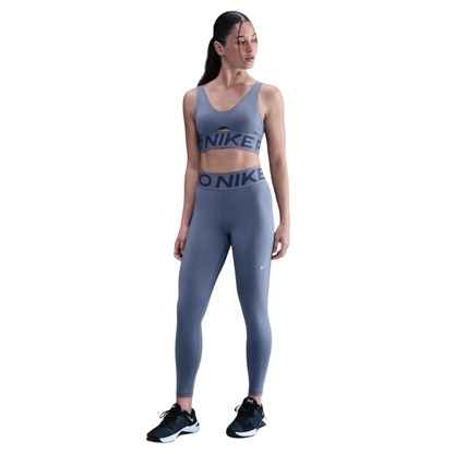 טייץ ארוך - נשים