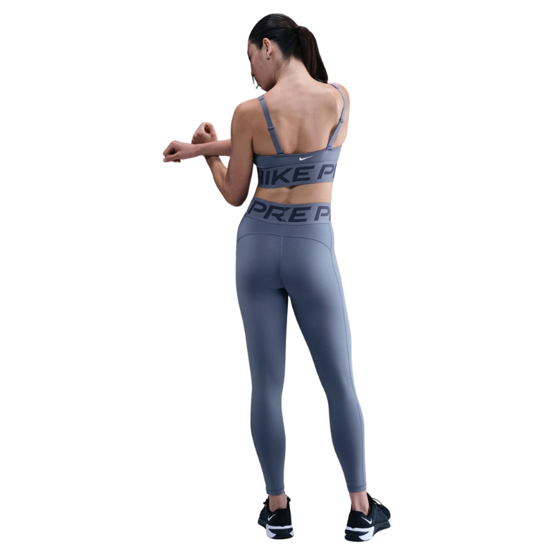 טייץ ארוך - נשים