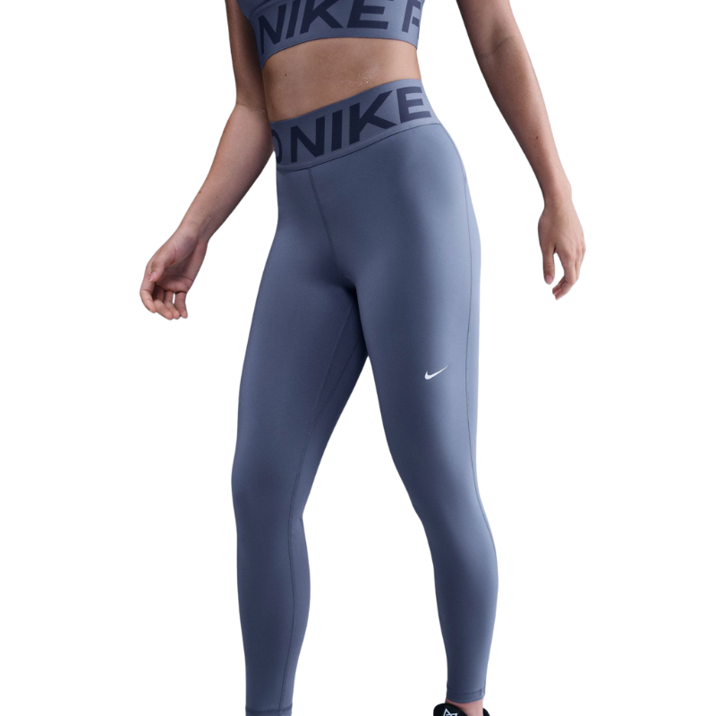 טייץ ארוך - נשים