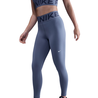 טייץ ארוך - נשים