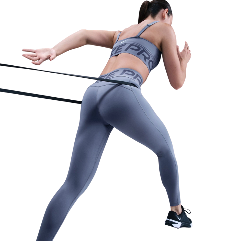 טייץ ארוך - נשים