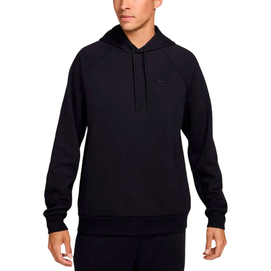 קפוצ'ון - גברים