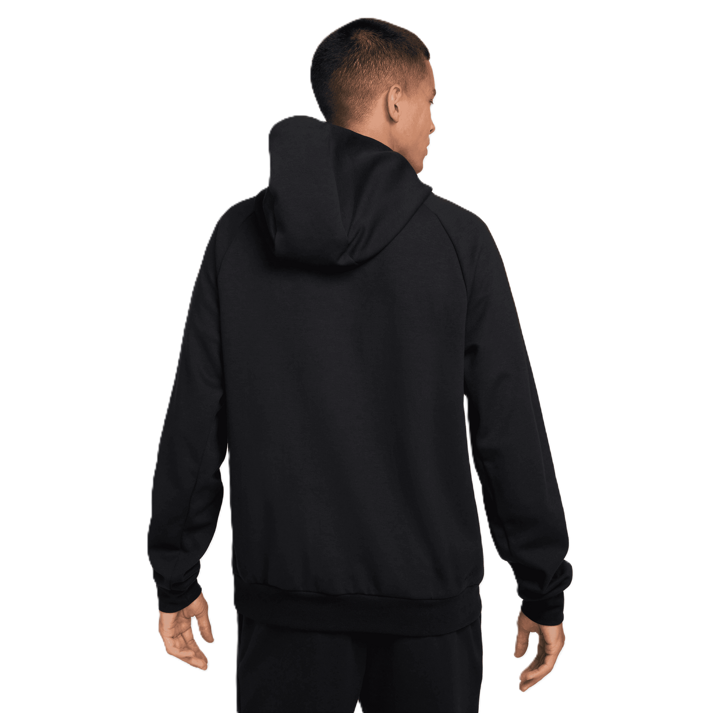 קפוצ'ון - גברים