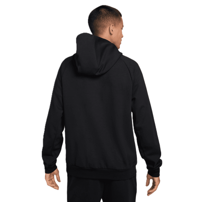 קפוצ'ון - גברים