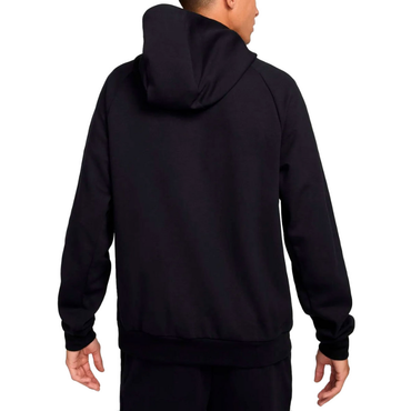 קפוצ'ון - גברים