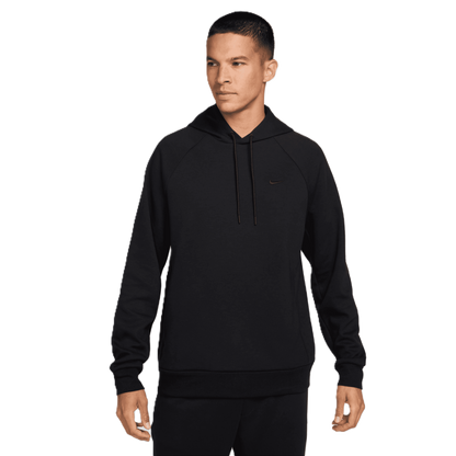 קפוצ'ון - גברים