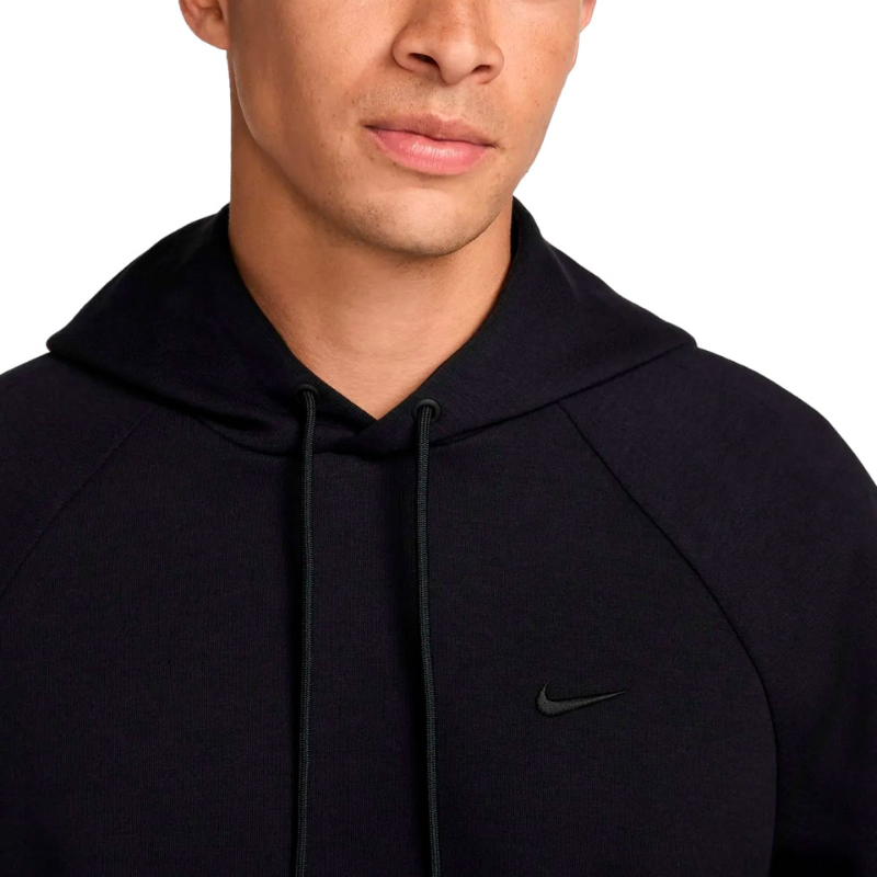 קפוצ'ון - גברים