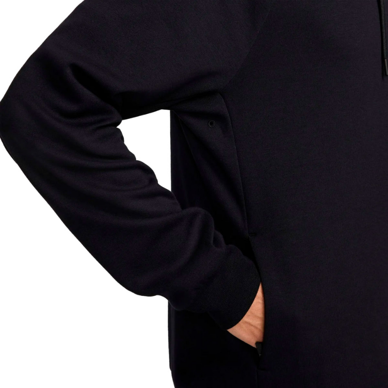 קפוצ'ון - גברים