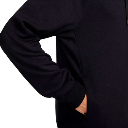 קפוצ'ון - גברים