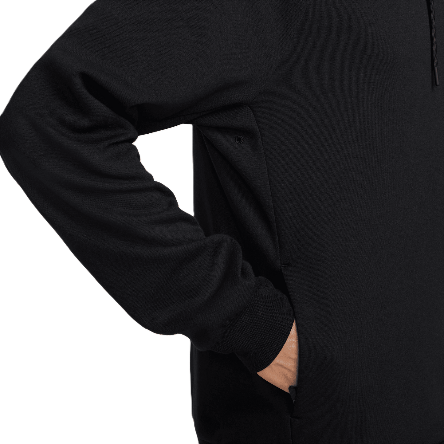 קפוצ'ון - גברים