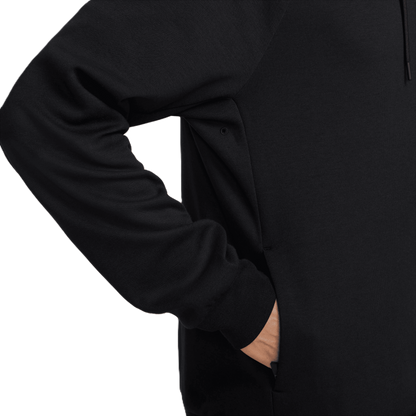 קפוצ'ון - גברים