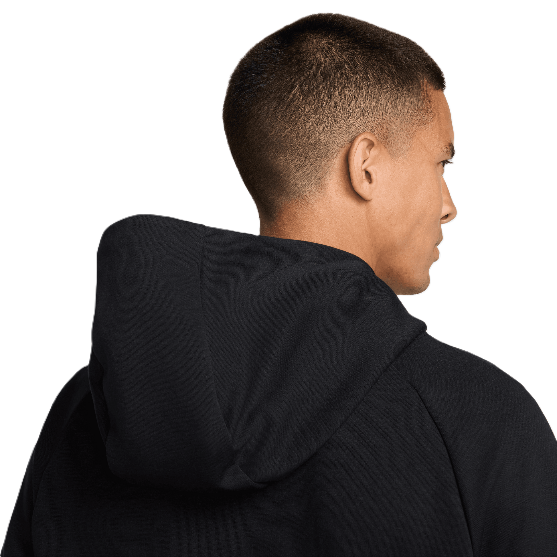 קפוצ'ון - גברים