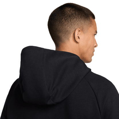 קפוצ'ון - גברים