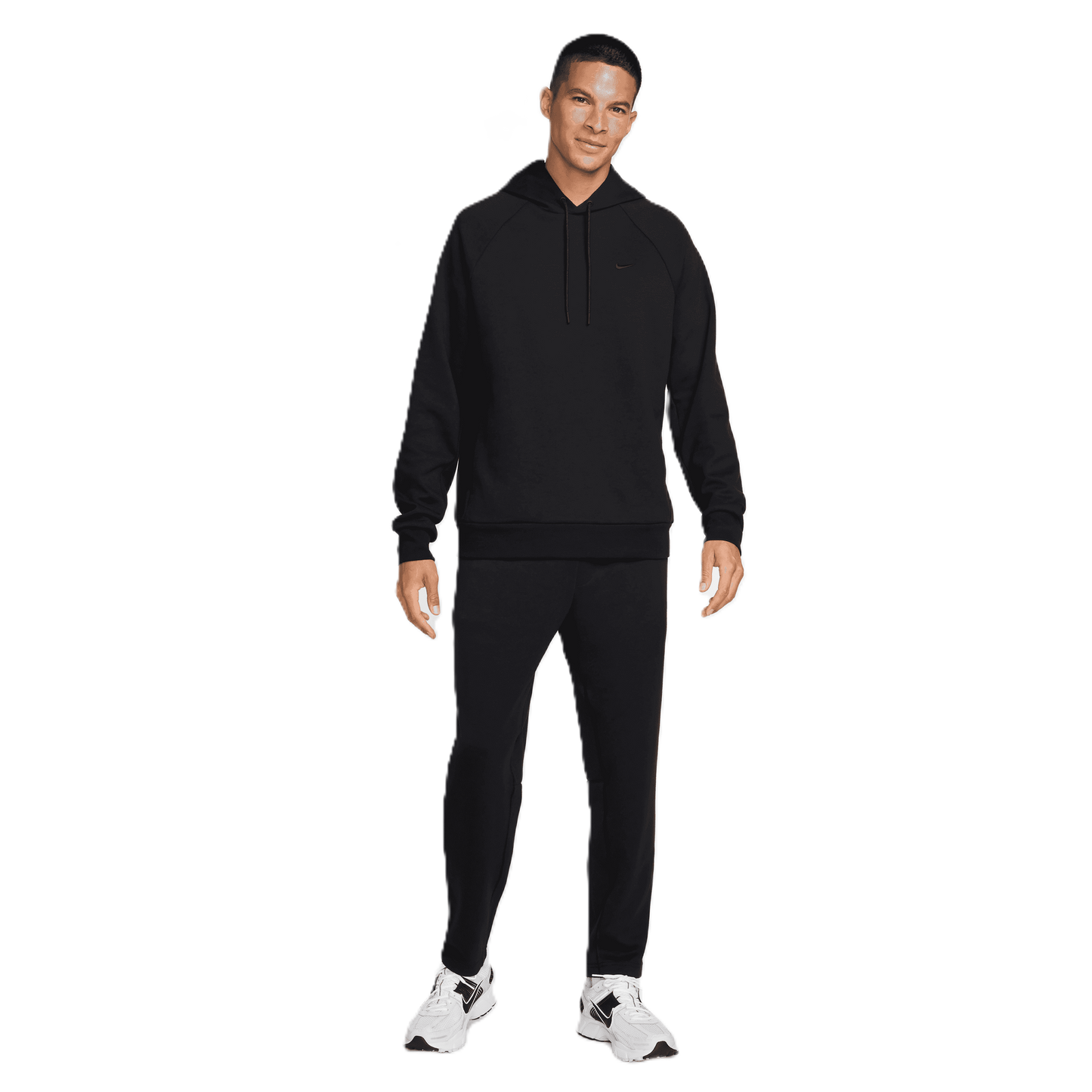 קפוצ'ון - גברים