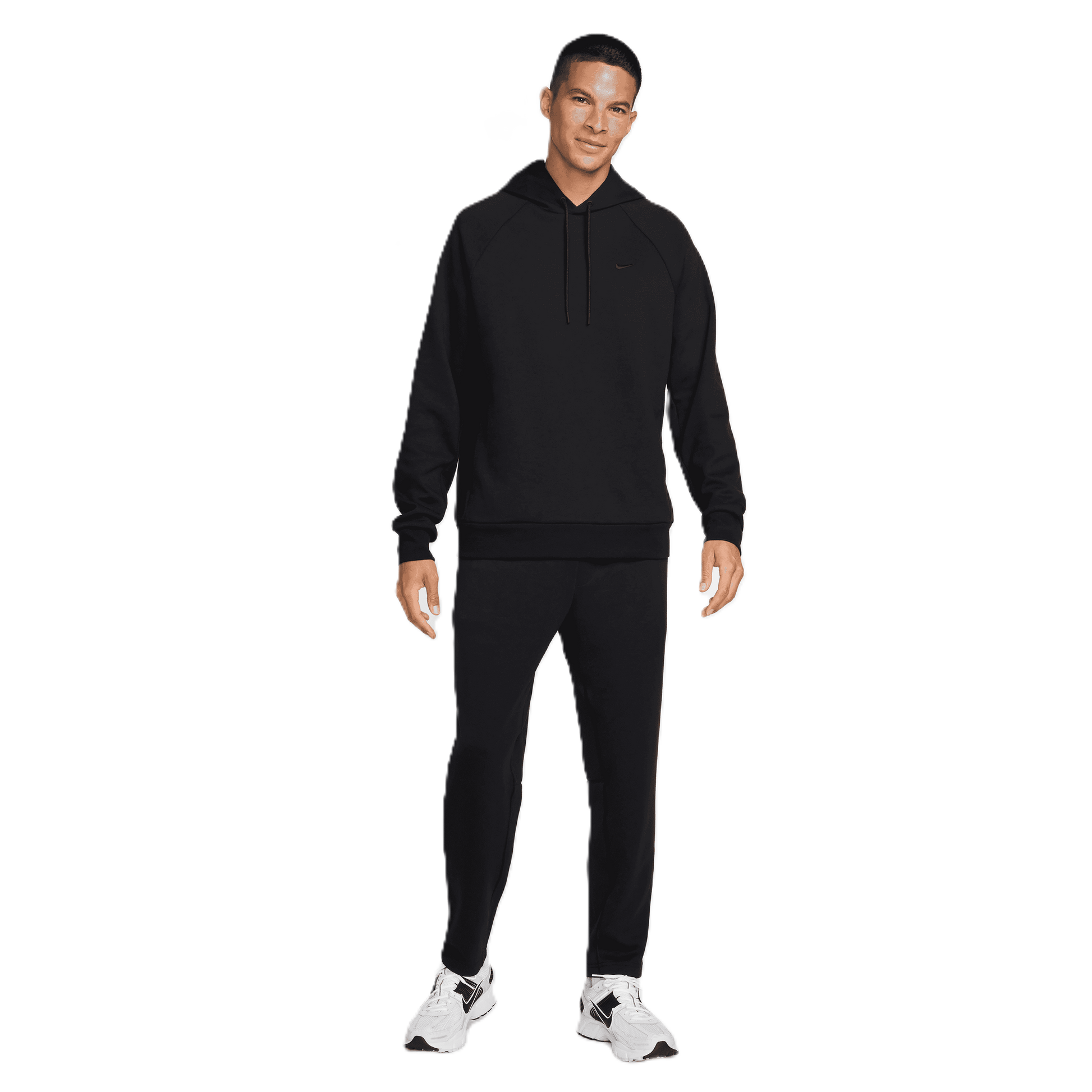 קפוצ'ון - גברים