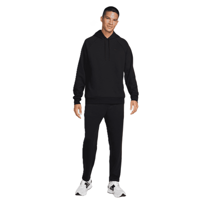 קפוצ'ון - גברים