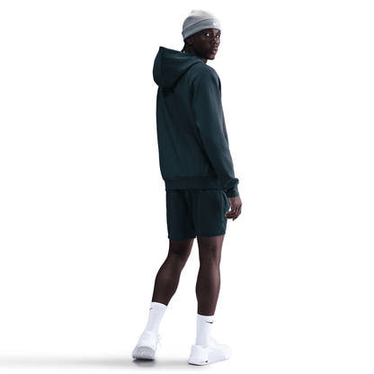 קפוצ'ון   - גברים