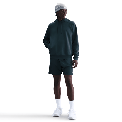 קפוצ'ון   - גברים