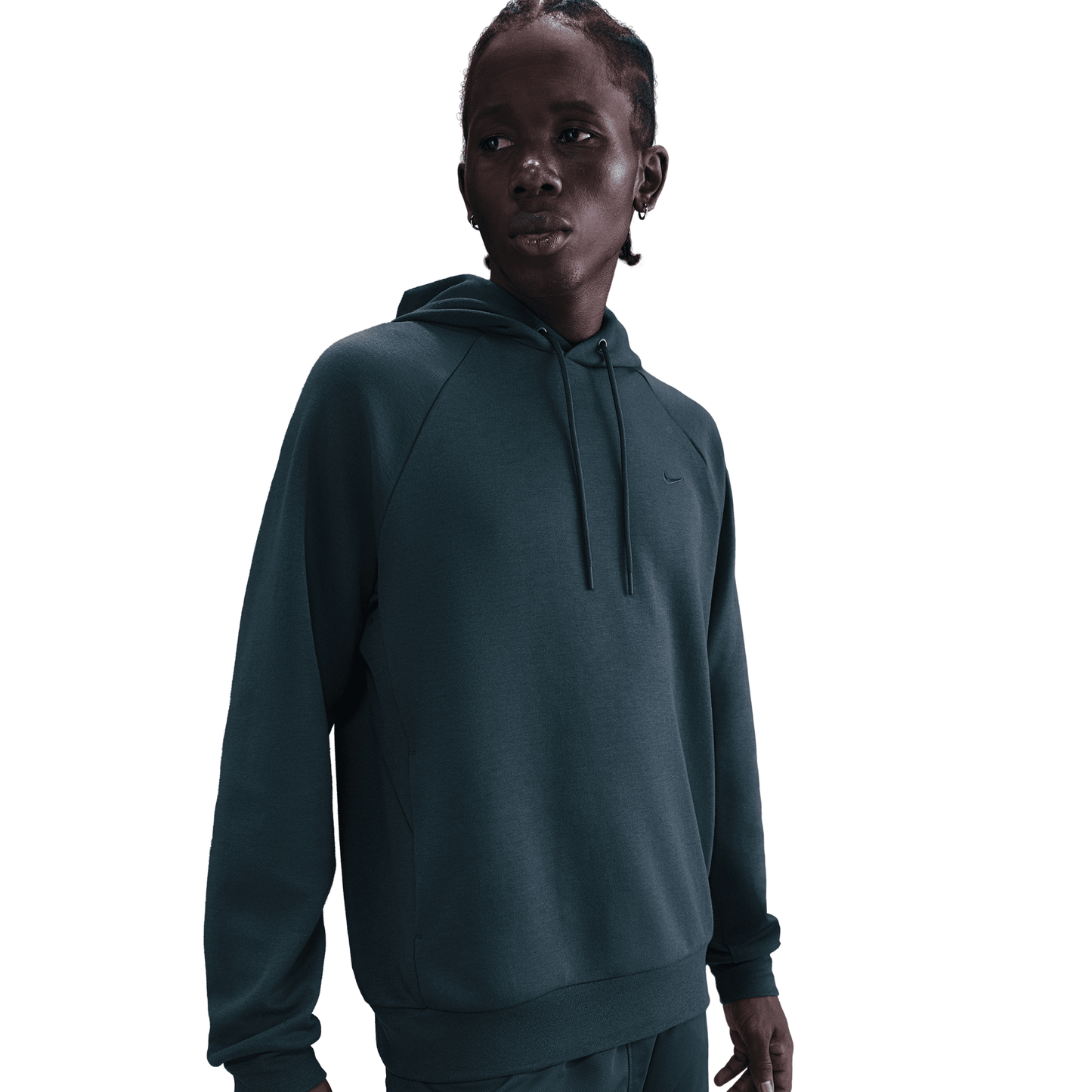 קפוצ'ון   - גברים