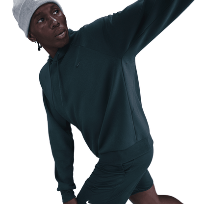 קפוצ'ון   - גברים