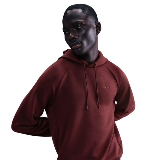 קפוצ'ון - גברים