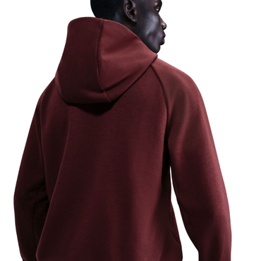 קפוצ'ון - גברים