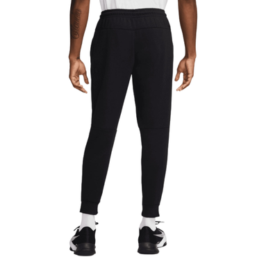 מכנסי פוטר ארוכים - גברים