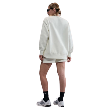 חולצת פוטר ארוכה - נשים