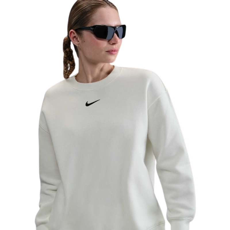 חולצת פוטר ארוכה - נשים